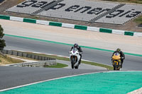 may-2019;motorbikes;no-limits;peter-wileman-photography;portimao;portugal;trackday-digital-images